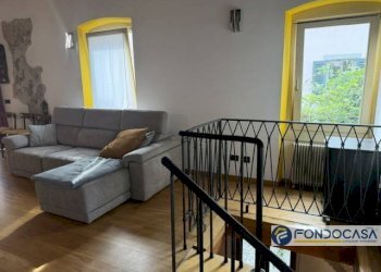 Foto 4 - Bilocale Bergamo - foto 4