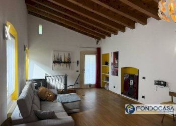 Foto 5 - Bilocale Bergamo - foto 5