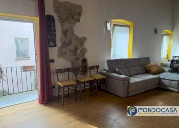 Foto 7 - Bilocale Bergamo - foto 7