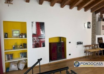 Foto 8 - Bilocale Bergamo - foto 8