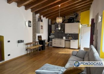 Foto 10 - Bilocale Bergamo - foto 10