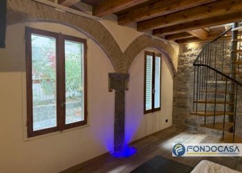 Foto 13 - Bilocale Bergamo - foto 13