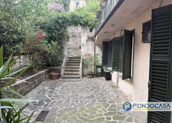 Foto 30 - Bilocale Bergamo - foto 30