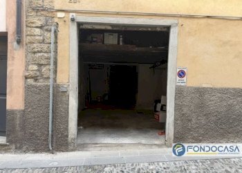 Foto 32 - Bilocale Bergamo - foto 32