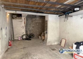 Foto 35 - Bilocale Bergamo - foto 35