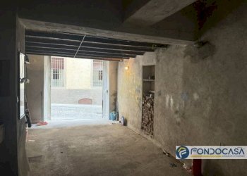 Foto 36 - Bilocale Bergamo - foto 36