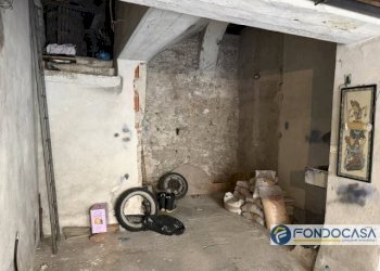 Foto 38 - Bilocale Bergamo - foto 38