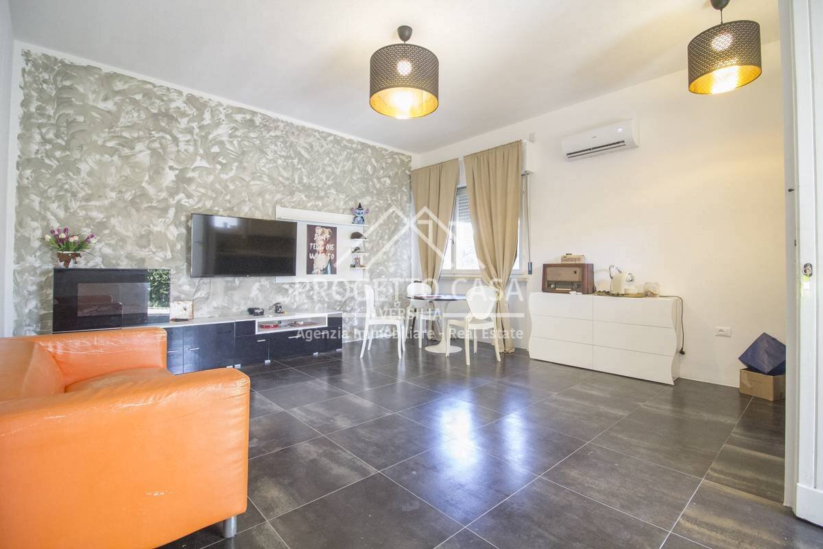 Foto 2 - Trilocale VIA LELIO GIUSTI, Viareggio - foto 2