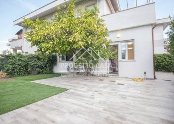 Foto 1 - Three-room apartment VIA LELIO GIUSTI, Viareggio - photo 1