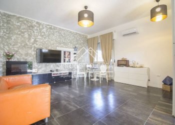 Foto 2 - Three-room apartment VIA LELIO GIUSTI, Viareggio - photo 2