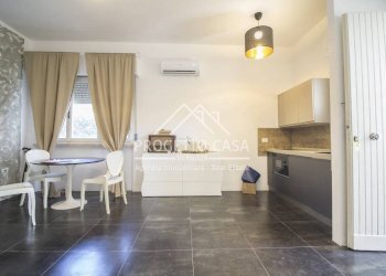 Foto 3 - Three-room apartment VIA LELIO GIUSTI, Viareggio - photo 3