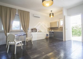 Foto 4 - Three-room apartment VIA LELIO GIUSTI, Viareggio - photo 4