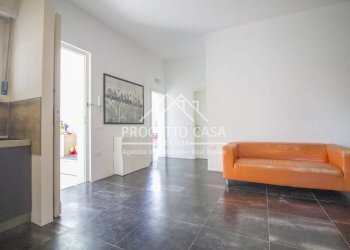 Foto 5 - Three-room apartment VIA LELIO GIUSTI, Viareggio - photo 5