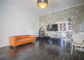 Foto 6 - Three-room apartment VIA LELIO GIUSTI, Viareggio - photo 6