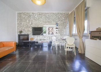 Foto 7 - Three-room apartment VIA LELIO GIUSTI, Viareggio - photo 7
