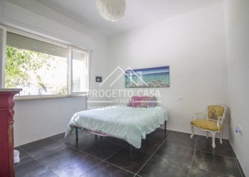 Foto 8 - Three-room apartment VIA LELIO GIUSTI, Viareggio - photo 8
