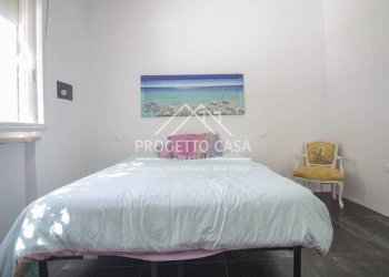 Foto 9 - Three-room apartment VIA LELIO GIUSTI, Viareggio - photo 9
