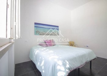 Foto 10 - Three-room apartment VIA LELIO GIUSTI, Viareggio - photo 10