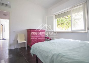 Foto 11 - Three-room apartment VIA LELIO GIUSTI, Viareggio - photo 11