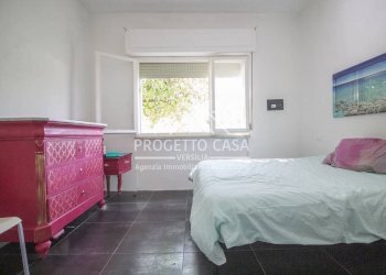 Foto 12 - Three-room apartment VIA LELIO GIUSTI, Viareggio - photo 12