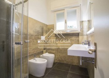 Foto 13 - Three-room apartment VIA LELIO GIUSTI, Viareggio - photo 13