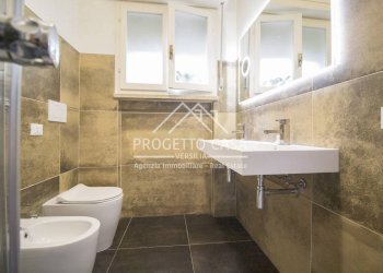 Foto 14 - Three-room apartment VIA LELIO GIUSTI, Viareggio - photo 14
