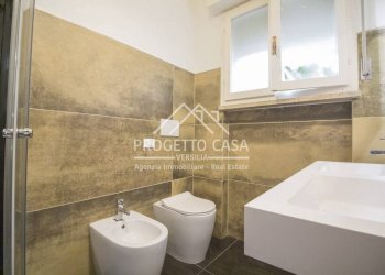 Foto 15 - Three-room apartment VIA LELIO GIUSTI, Viareggio - photo 15