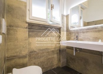 Foto 16 - Three-room apartment VIA LELIO GIUSTI, Viareggio - photo 16