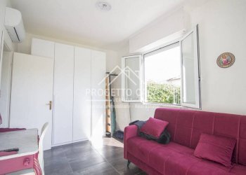 Foto 17 - Three-room apartment VIA LELIO GIUSTI, Viareggio - photo 17