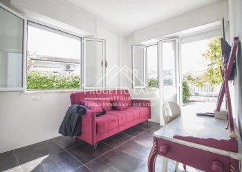 Foto 18 - Three-room apartment VIA LELIO GIUSTI, Viareggio - photo 18