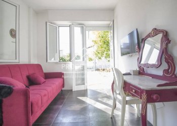 Foto 19 - Three-room apartment VIA LELIO GIUSTI, Viareggio - photo 19