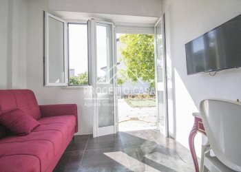 Foto 22 - Three-room apartment VIA LELIO GIUSTI, Viareggio - photo 22