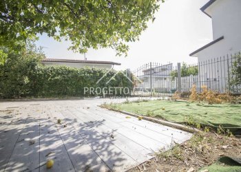 Foto 24 - Three-room apartment VIA LELIO GIUSTI, Viareggio - photo 24
