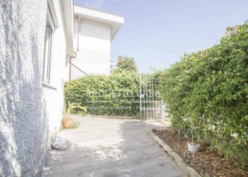Foto 25 - Three-room apartment VIA LELIO GIUSTI, Viareggio - photo 25