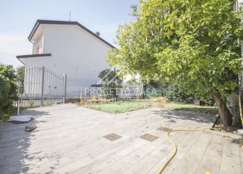 Foto 26 - Three-room apartment VIA LELIO GIUSTI, Viareggio - photo 26