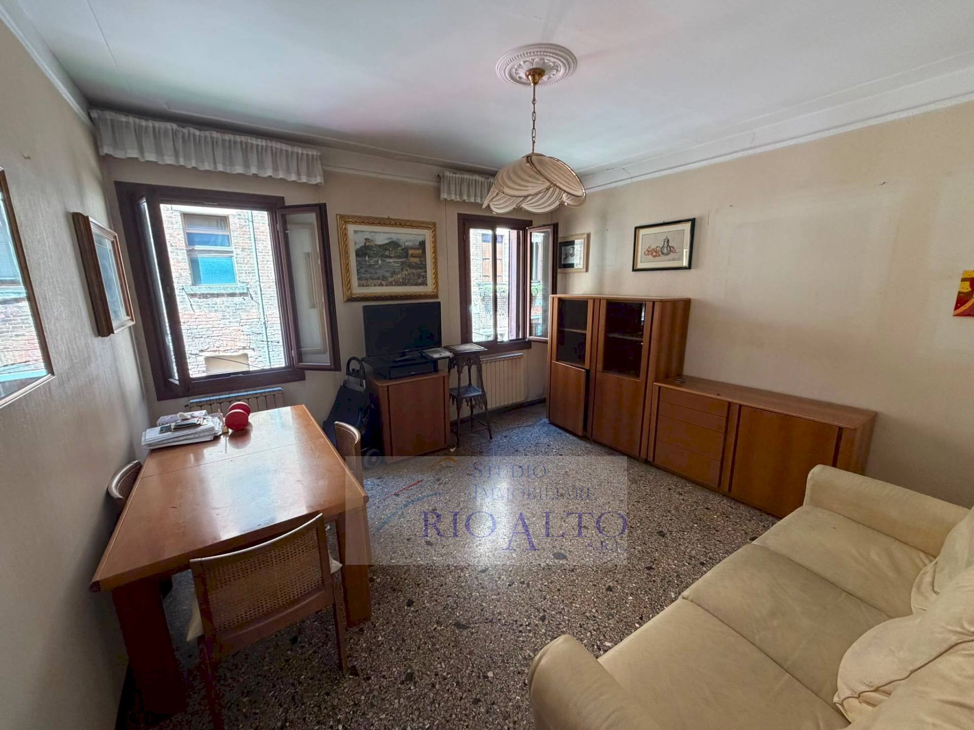 Foto 2 - Apartment Venezia - photo 2