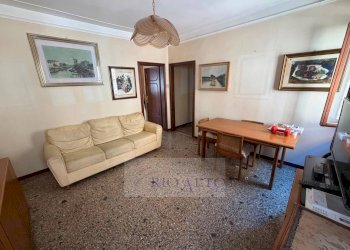 Foto 1 - Apartment Venezia - photo 1
