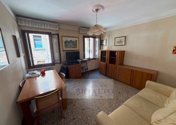 Foto 2 - Apartment Venezia - photo 2