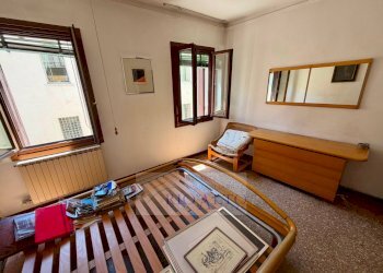 Foto 3 - Apartment Venezia - photo 3