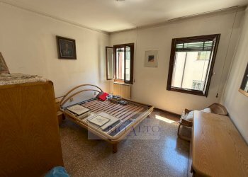 Foto 4 - Apartment Venezia - photo 4