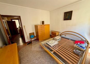 Foto 5 - Apartment Venezia - photo 5