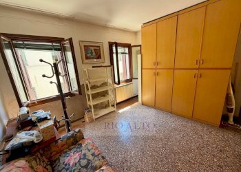 Foto 6 - Apartment Venezia - photo 6