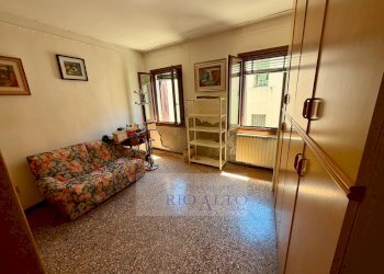 Foto 7 - Apartment Venezia - photo 7