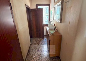 Foto 9 - Apartment Venezia - photo 9