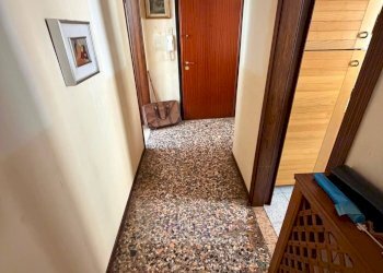 Foto 10 - Apartment Venezia - photo 10