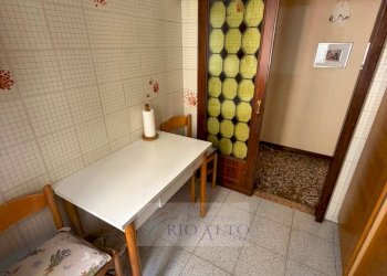Foto 11 - Apartment Venezia - photo 11