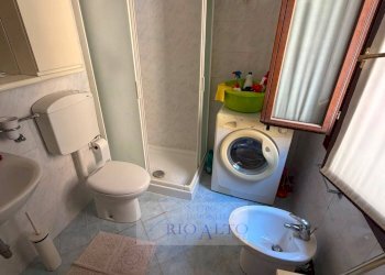 Foto 12 - Apartment Venezia - photo 12