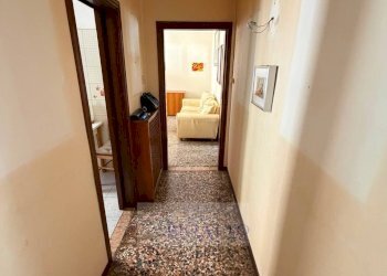 Foto 13 - Apartment Venezia - photo 13