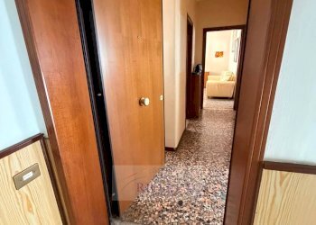 Foto 14 - Apartment Venezia - photo 14