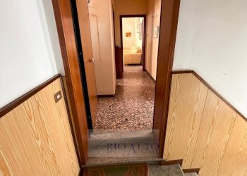 Foto 15 - Apartment Venezia - photo 15